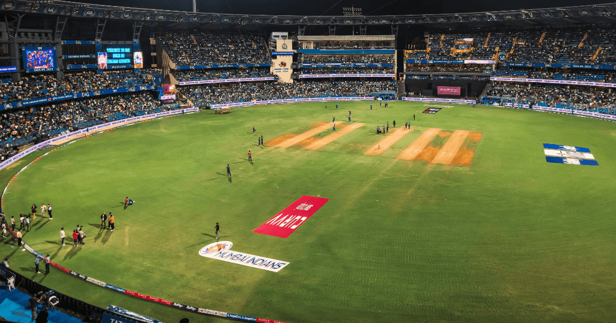 IPL 2026 full match schedule poster showing dates venues and timings for TATA IPL Season 19